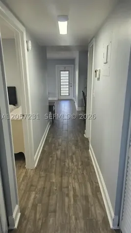524 Osprey Drive Delray Beach FL 33444