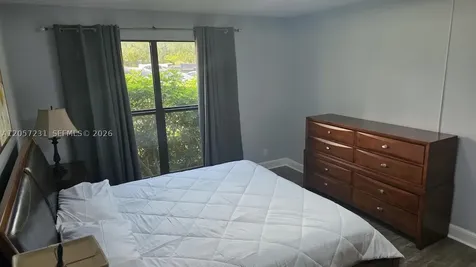 524 Osprey Drive Delray Beach FL 33444
