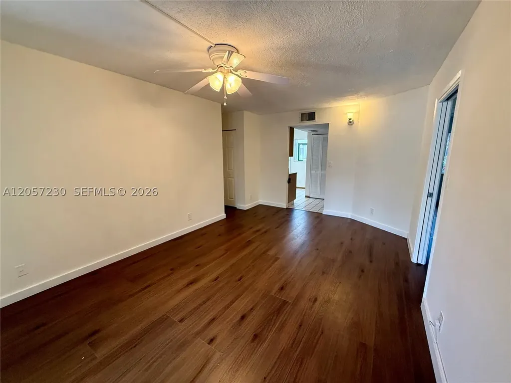 114 Gardens Drive Pompano Beach FL 33069