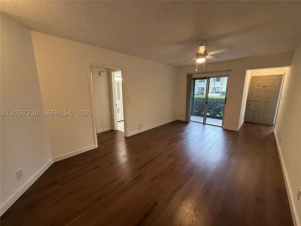 114 Gardens Drive Pompano Beach FL 33069