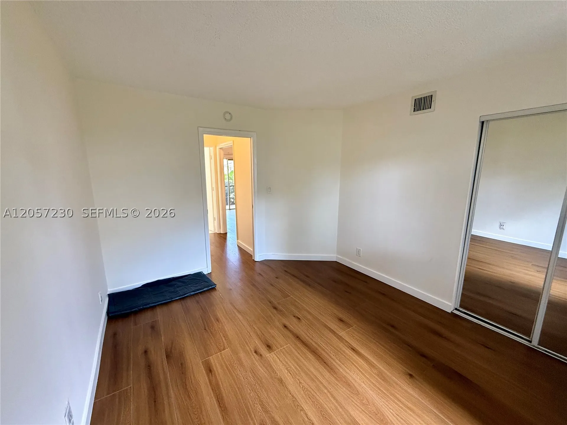 114 Gardens Drive Pompano Beach FL 33069