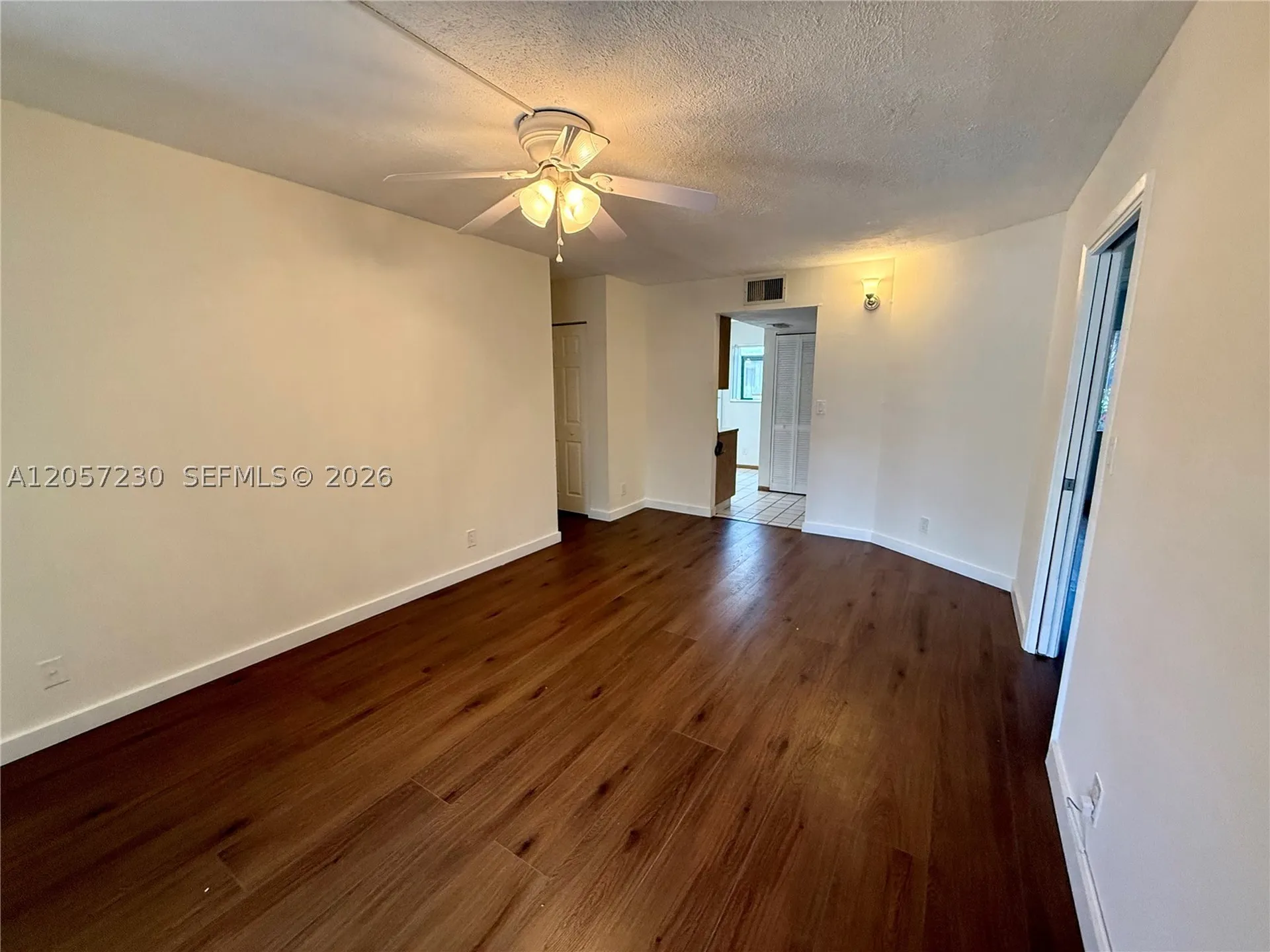 114 Gardens Drive Pompano Beach FL 33069