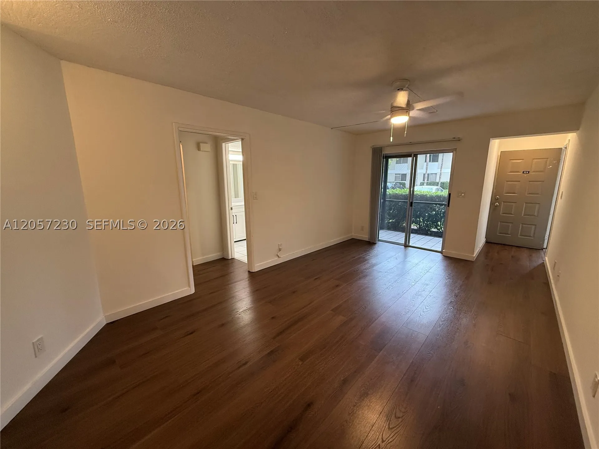 114 Gardens Drive Pompano Beach FL 33069