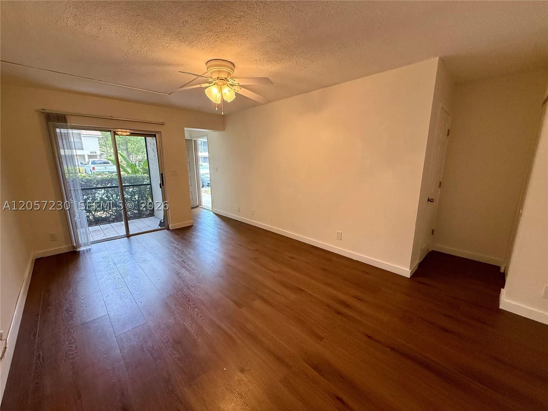 114 Gardens Drive Pompano Beach FL 33069