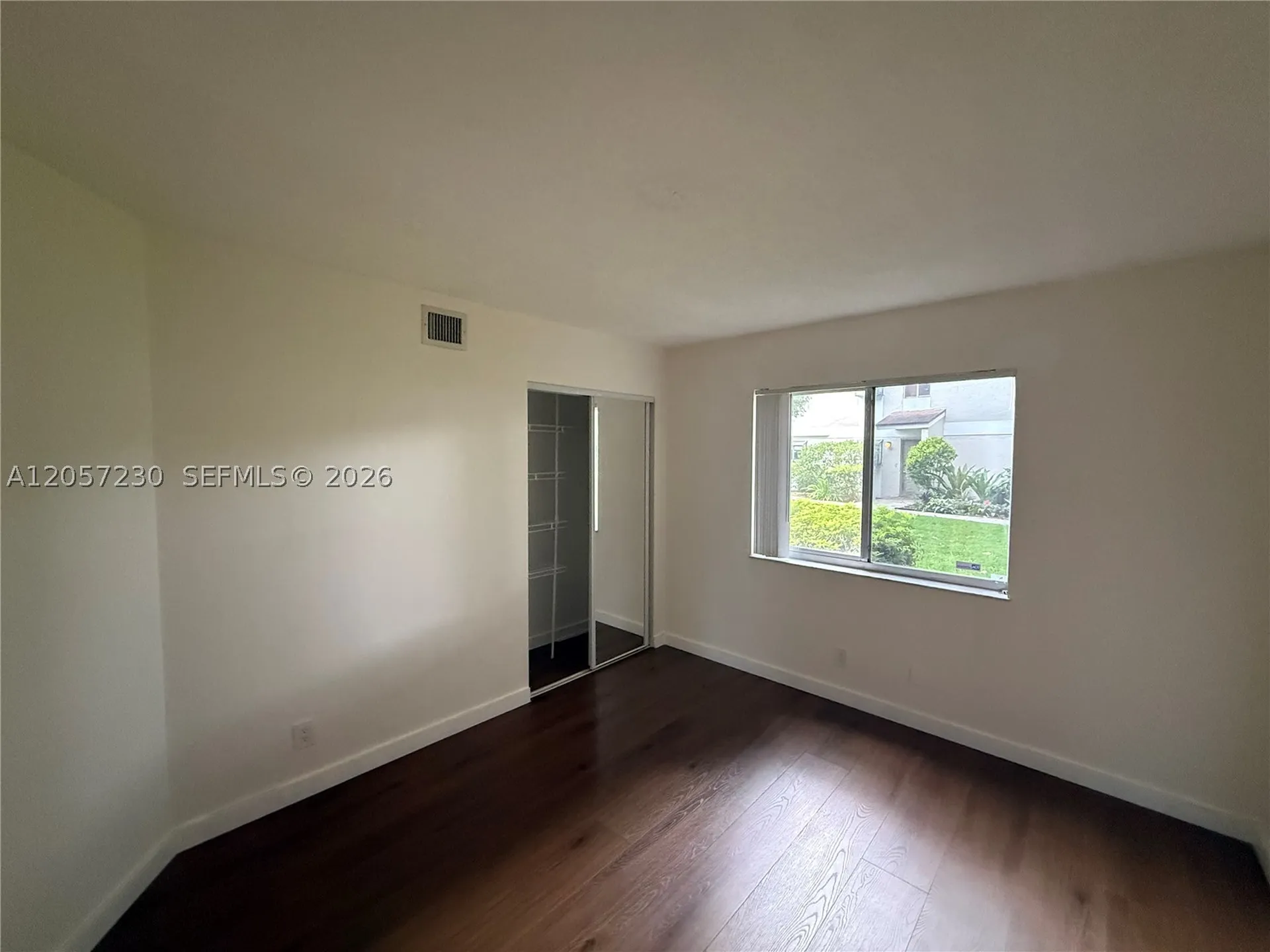 114 Gardens Drive Pompano Beach FL 33069