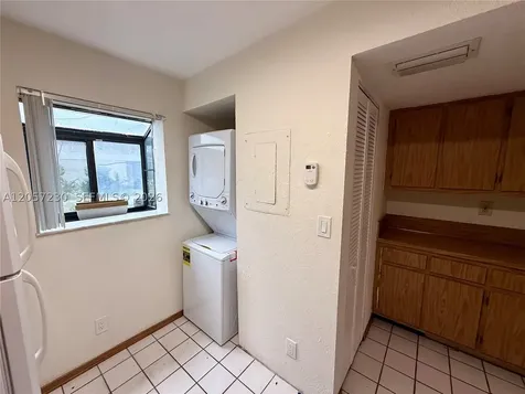 114 Gardens Drive Pompano Beach FL 33069