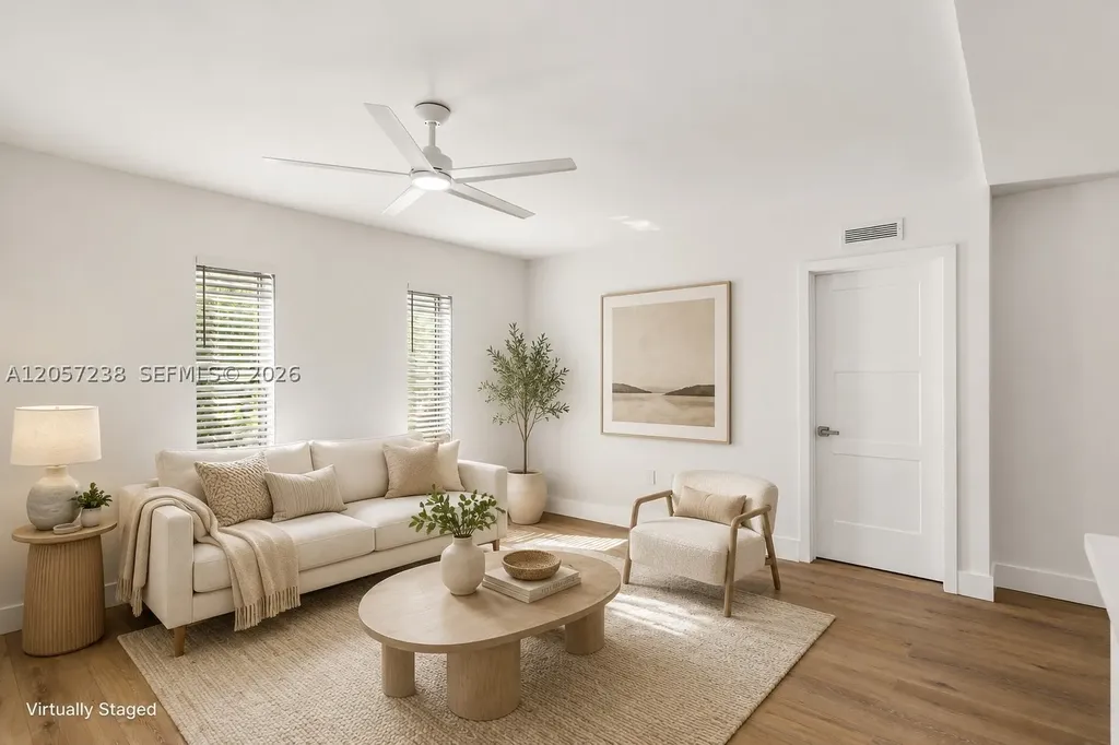 5991 SW 76th Street South Miami FL 33143