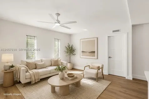 5991 SW 76th Street South Miami FL 33143