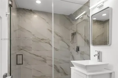 5991 SW 76th Street South Miami FL 33143