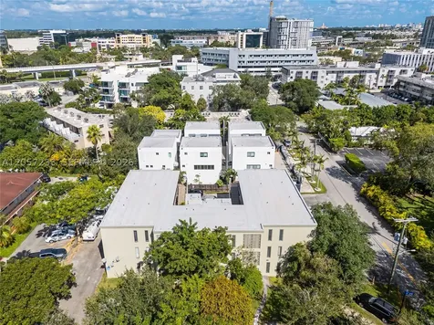 5991 SW 76th Street South Miami FL 33143