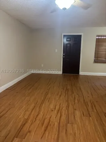 6675 W 4th Avenue Hialeah FL 33012