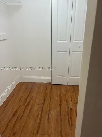 6675 W 4th Avenue Hialeah FL 33012