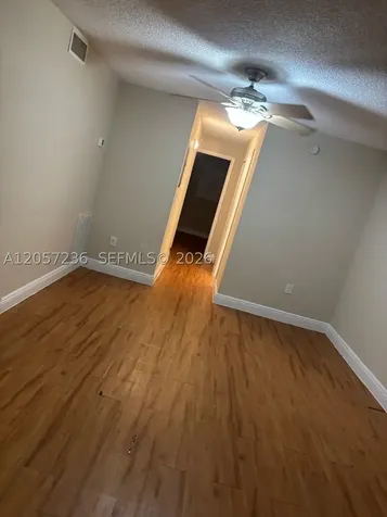 6675 W 4th Avenue Hialeah FL 33012