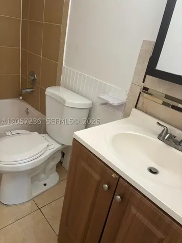 6675 W 4th Avenue Hialeah FL 33012