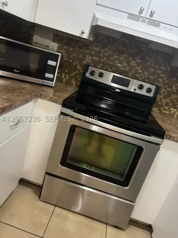 6675 W 4th Avenue Hialeah FL 33012