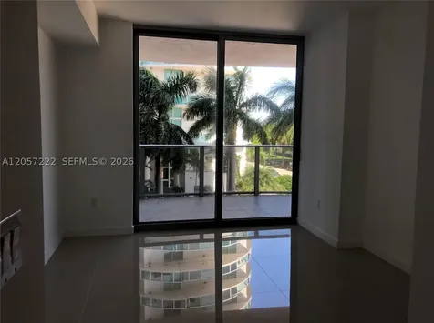 488 NE 18th Street Miami FL 33132