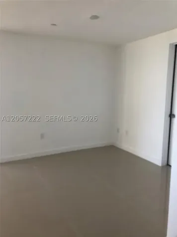488 NE 18th Street Miami FL 33132