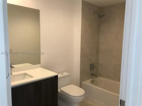 488 NE 18th Street Miami FL 33132