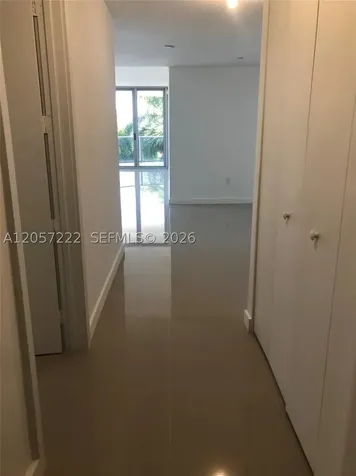 488 NE 18th Street Miami FL 33132