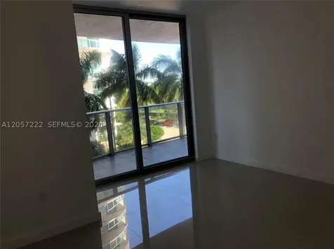 488 NE 18th Street Miami FL 33132