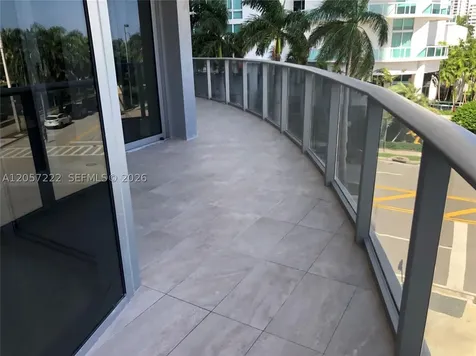 488 NE 18th Street Miami FL 33132