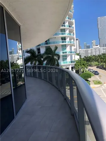 488 NE 18th Street Miami FL 33132