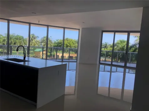 488 NE 18th Street Miami FL 33132