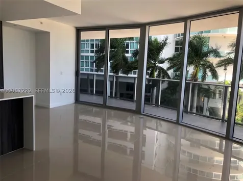 488 NE 18th Street Miami FL 33132