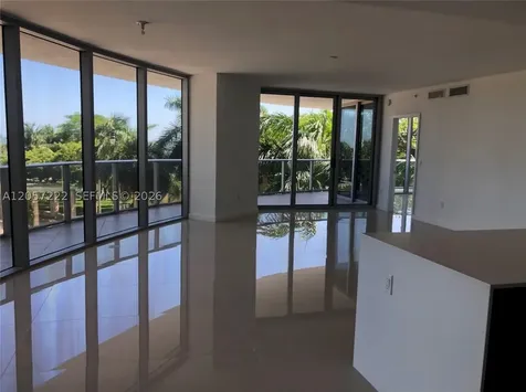 488 NE 18th Street Miami FL 33132
