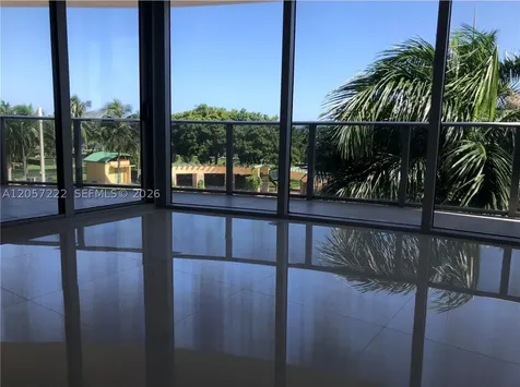 488 NE 18th Street Miami FL 33132