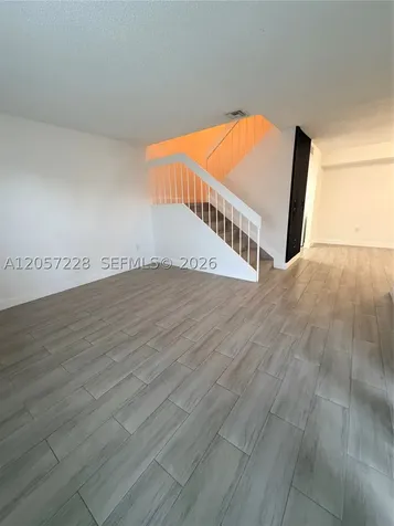 8187 Samari Lakes Drive Hialeah Gardens FL 33016