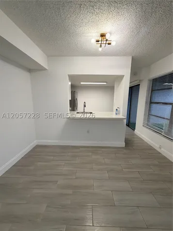 8187 Samari Lakes Drive Hialeah Gardens FL 33016