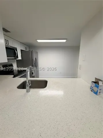 8187 Samari Lakes Drive Hialeah Gardens FL 33016