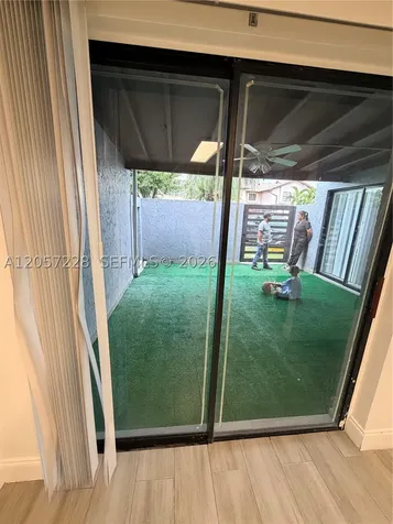 8187 Samari Lakes Drive Hialeah Gardens FL 33016