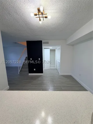 8187 Samari Lakes Drive Hialeah Gardens FL 33016