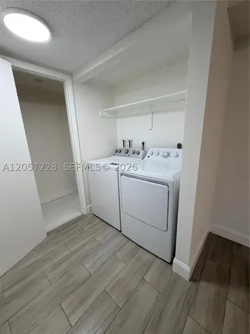 8187 Samari Lakes Drive Hialeah Gardens FL 33016