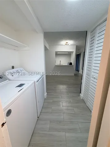 8187 Samari Lakes Drive Hialeah Gardens FL 33016