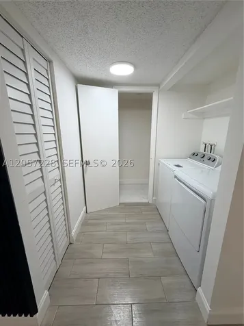 8187 Samari Lakes Drive Hialeah Gardens FL 33016