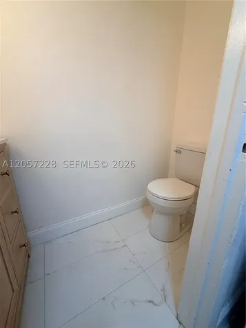 8187 Samari Lakes Drive Hialeah Gardens FL 33016