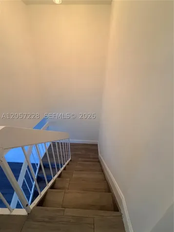 8187 Samari Lakes Drive Hialeah Gardens FL 33016