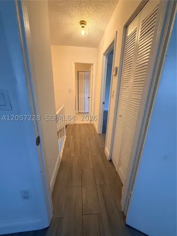8187 Samari Lakes Drive Hialeah Gardens FL 33016