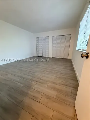 8187 Samari Lakes Drive Hialeah Gardens FL 33016