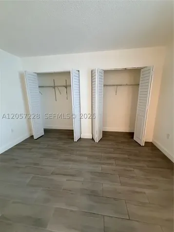 8187 Samari Lakes Drive Hialeah Gardens FL 33016