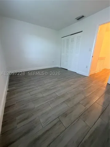 8187 Samari Lakes Drive Hialeah Gardens FL 33016