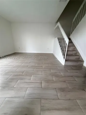8187 Samari Lakes Drive Hialeah Gardens FL 33016