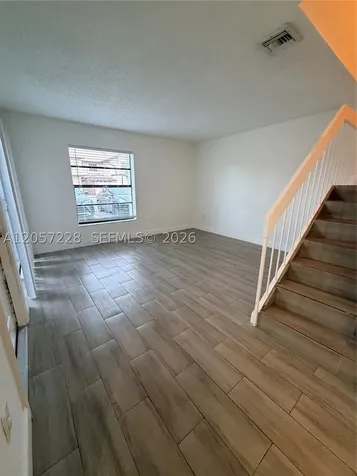 8187 Samari Lakes Drive Hialeah Gardens FL 33016