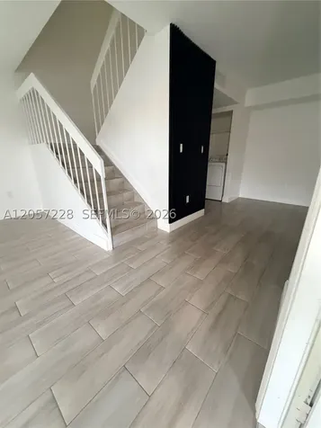 8187 Samari Lakes Drive Hialeah Gardens FL 33016