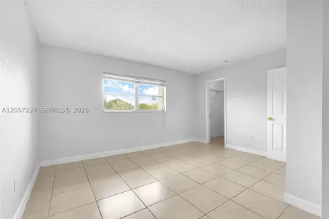 400 NW 65 Margate FL 33063