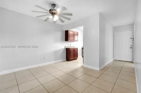 400 NW 65 Margate FL 33063