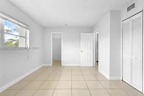 400 NW 65 Margate FL 33063